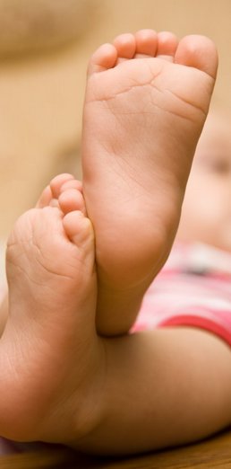 istock_000005440658small