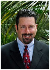 dr_abrams