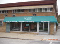 building2
