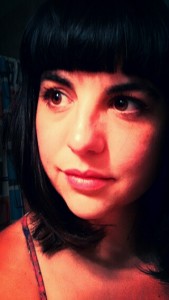 Liza
