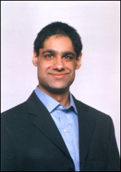 dr_staff