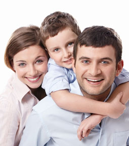 photo-box60