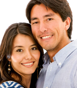 photo-box64