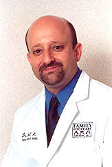 dr_condro