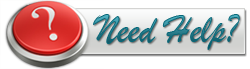 NeedHelp