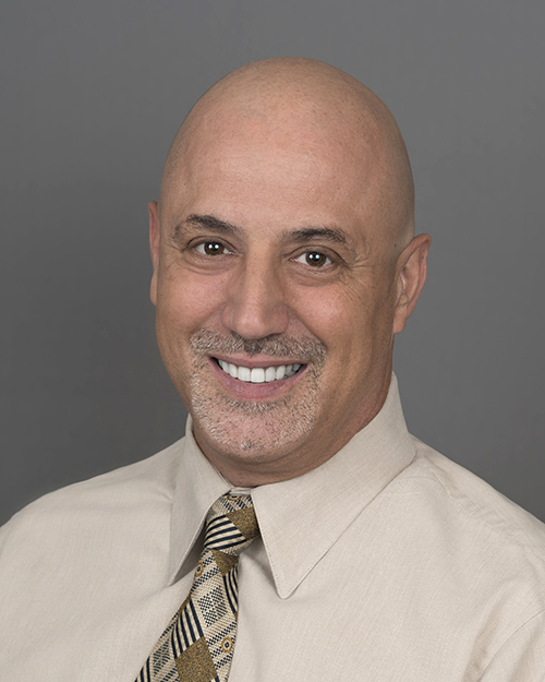 jamesbertini