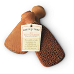 FootScrubber