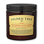 NourishingFootCream