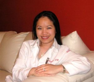 prof pic website