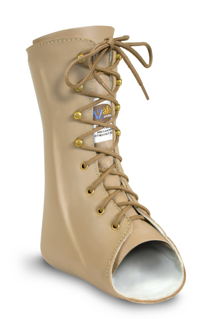 Arizona AFO Braces Family Foot and Ankle, podiatrist in Phoenix, MD