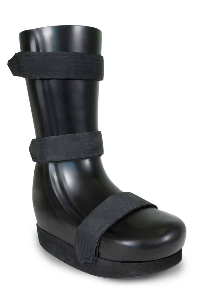 Arizona AFO Braces Family Foot and Ankle, podiatrist in Phoenix, MD