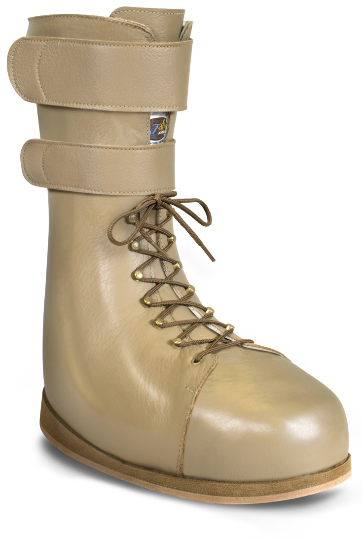 Arizona AFO Braces Family Foot and Ankle, podiatrist in Phoenix, MD