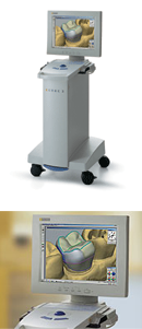 cerec3 as Smart Object-1
