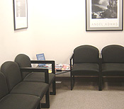 waiting-room