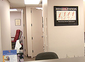 front-desk