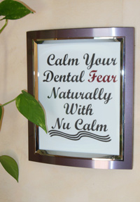 nucalm
