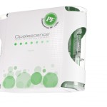 Opalescence%20Box%20Mint%202010