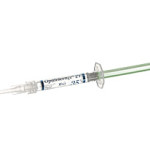 Opalescence-PF-35_Mint_Syringe_Large