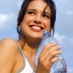 water_bottle_729-420x0
