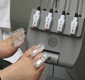 stem-cell