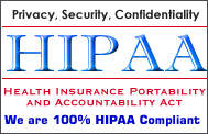 hippa_img