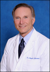 doc-lieberman