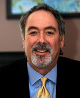 stephen-kominsky