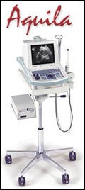 diagnostic-ultrasound
