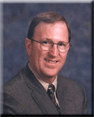 dr_nelson