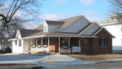 geneseo_office