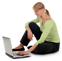 health_resources