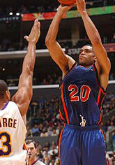 basketball_player