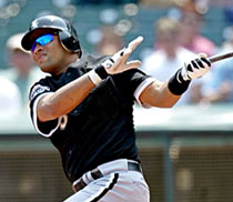 baseball_player