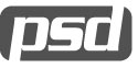 psdlogo