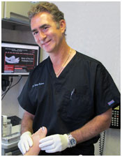 dr_gary_evans