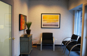 photo_reception_area_1-300x194