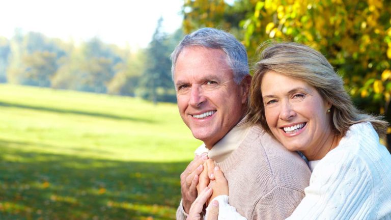 dentist office randolph nj