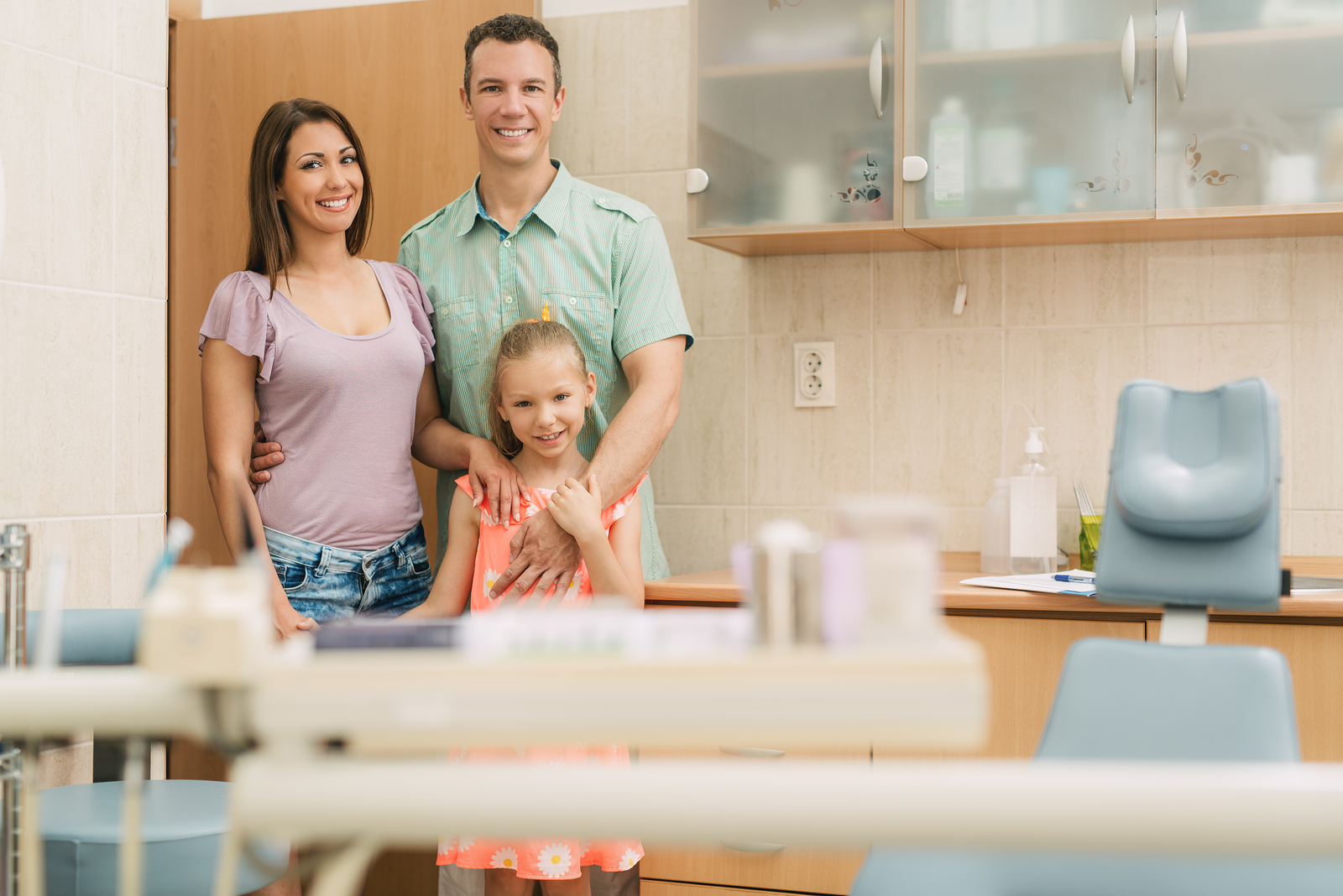 family dentistry randolph nj