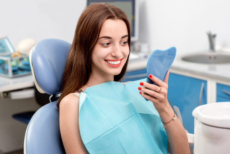 dental implants randolph