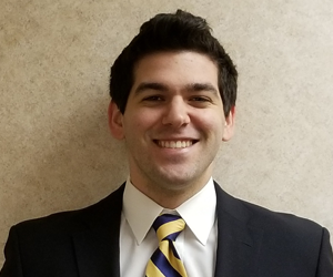 Dr. Scott Smith