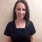 dentist office randolph nj