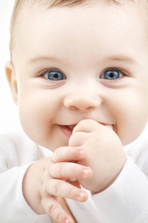 baby-600×902 baby-600x902