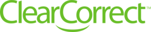 clearcorrect logo