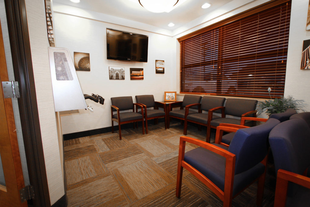 Lobby-Angle-1