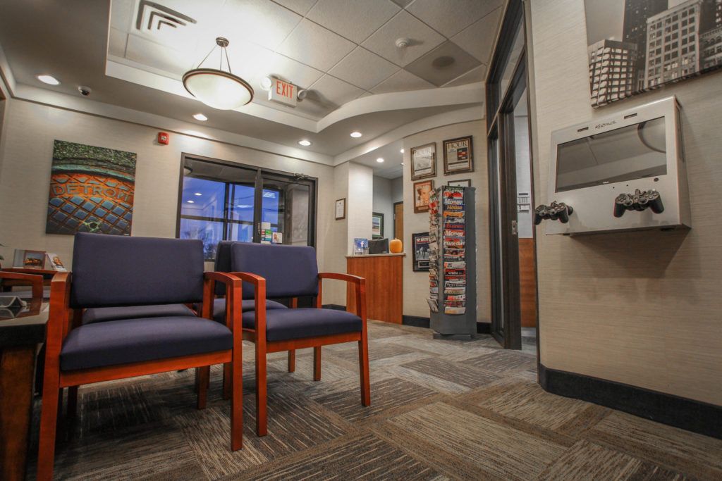 Lobby-Angle-2