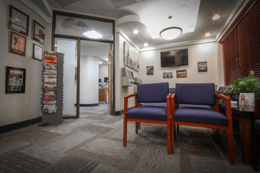 Lobby-Angle-3