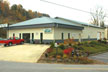 waynesville-office