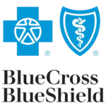 Logo_BCBS