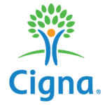 Logo_Cigna