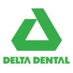 Logo_Delta